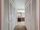 8367 Apple Orchard Road - Photo 26