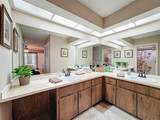 8367 Apple Orchard Road - Photo 27