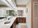 8367 Apple Orchard Road - Photo 28