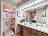8367 Apple Orchard Road - Photo 29