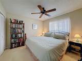 8367 Apple Orchard Road - Photo 30