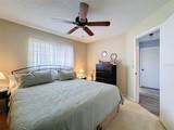 8367 Apple Orchard Road - Photo 31