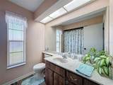 8367 Apple Orchard Road - Photo 32