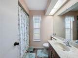 8367 Apple Orchard Road - Photo 33