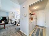 8367 Apple Orchard Road - Photo 34