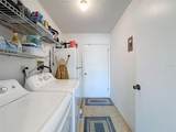 8367 Apple Orchard Road - Photo 35