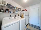 8367 Apple Orchard Road - Photo 36