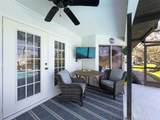 8367 Apple Orchard Road - Photo 37
