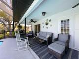 8367 Apple Orchard Road - Photo 38