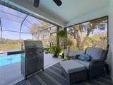 8367 Apple Orchard Road - Photo 39