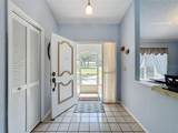 8367 Apple Orchard Road - Photo 4