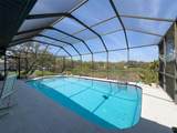 8367 Apple Orchard Road - Photo 40