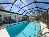 8367 Apple Orchard Road - Photo 41