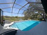 8367 Apple Orchard Road - Photo 42
