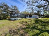 8367 Apple Orchard Road - Photo 44