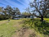 8367 Apple Orchard Road - Photo 45
