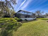 8367 Apple Orchard Road - Photo 46