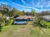 8367 Apple Orchard Road - Photo 47