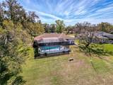 8367 Apple Orchard Road - Photo 48