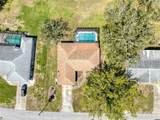 8367 Apple Orchard Road - Photo 49