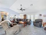 8367 Apple Orchard Road - Photo 5