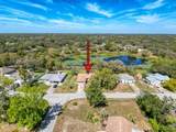 8367 Apple Orchard Road - Photo 51