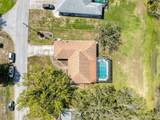 8367 Apple Orchard Road - Photo 52