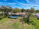 8367 Apple Orchard Road - Photo 53