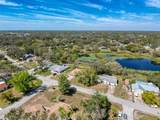 8367 Apple Orchard Road - Photo 54