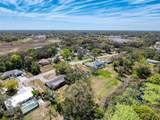 8367 Apple Orchard Road - Photo 55