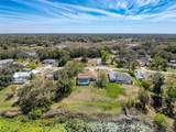 8367 Apple Orchard Road - Photo 57
