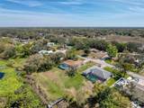8367 Apple Orchard Road - Photo 59