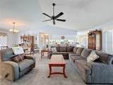8367 Apple Orchard Road - Photo 6