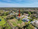 8367 Apple Orchard Road - Photo 60