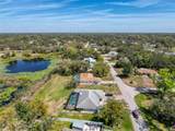 8367 Apple Orchard Road - Photo 61