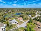8367 Apple Orchard Road - Photo 63