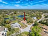 8367 Apple Orchard Road - Photo 64