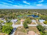 8367 Apple Orchard Road - Photo 65