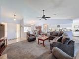 8367 Apple Orchard Road - Photo 7