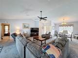 8367 Apple Orchard Road - Photo 8