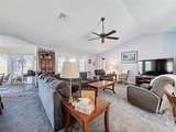 8367 Apple Orchard Road - Photo 9