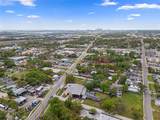 5912 Broadway Avenue - Photo 10