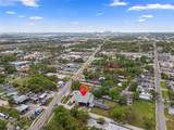 5912 Broadway Avenue - Photo 11