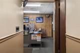 5912 Broadway Avenue - Photo 12
