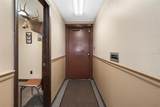 5912 Broadway Avenue - Photo 13