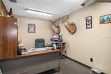 5912 Broadway Avenue - Photo 14