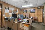 5912 Broadway Avenue - Photo 15