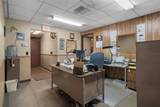 5912 Broadway Avenue - Photo 16