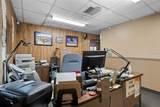 5912 Broadway Avenue - Photo 17