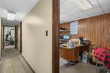 5912 Broadway Avenue - Photo 18